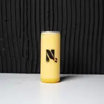 Citrus Smoothie